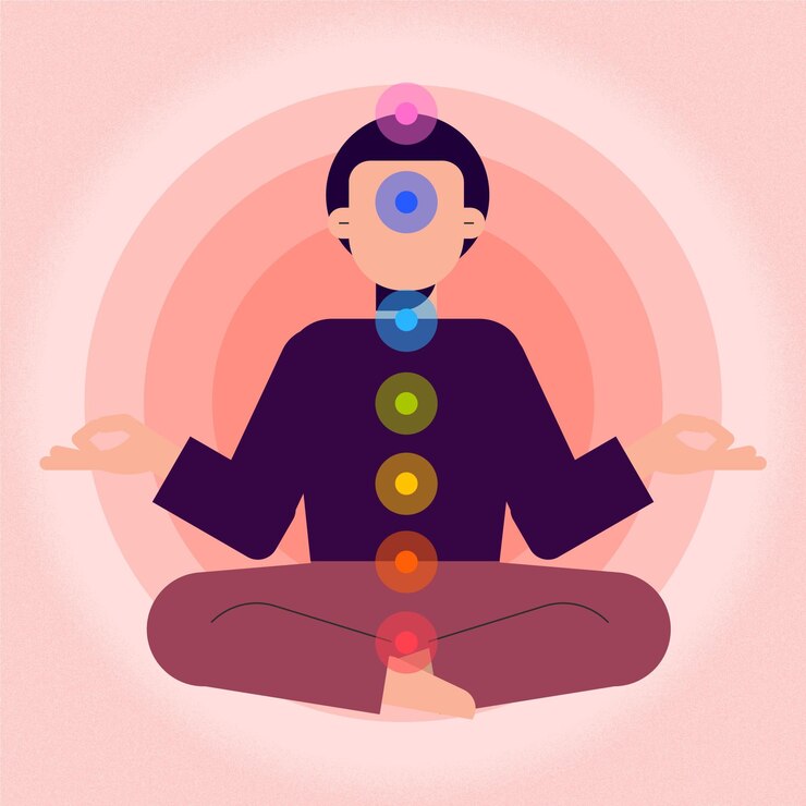 Individual Therapy Session
