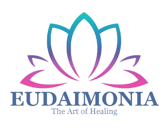Eudaimonia