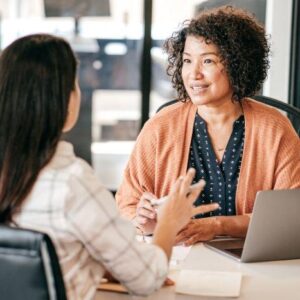 Additional Consultation